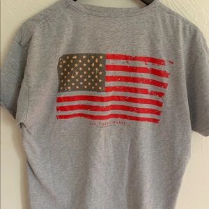 Southern Marsh Tshirt